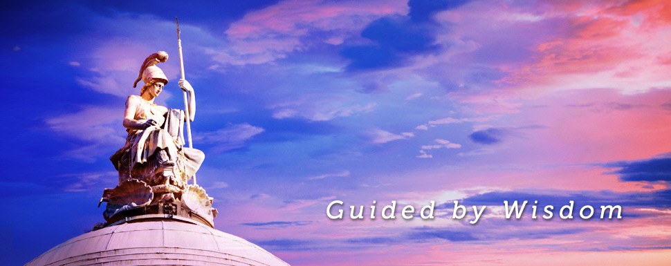 Slider Image 1